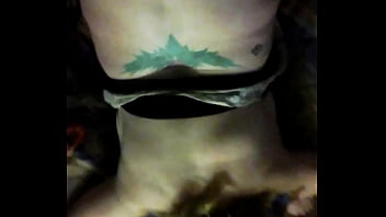 Preview 1 of Retro Rusija - VID 20151220 012659