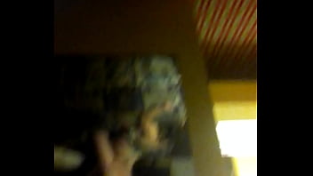 Preview 4 of Retro Rusija - VID 20151220 012659