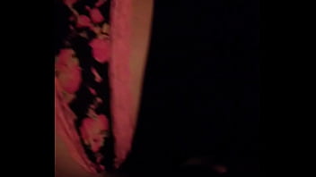 Preview 2 of Retro Aus Mk - trim.4B0F043E-F038-40F9-80AE-65C764B156A4.MOV