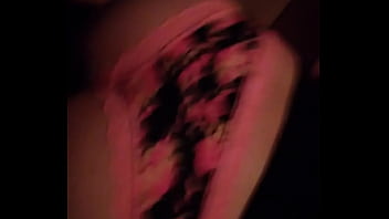 Preview 4 of Retro Aus Mk - trim.4B0F043E-F038-40F9-80AE-65C764B156A4.MOV