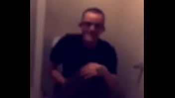 Preview 1 of Oil Massage Porn Full Hd - Kieran Loves His Boyfriend Sucking Him Off