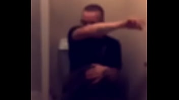 Preview 4 of Oil Massage Porn Full Hd - Kieran Loves His Boyfriend Sucking Him Off