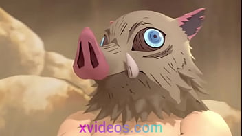 Preview 1 of Grandma Fuck And Squirts - Видео для верификации