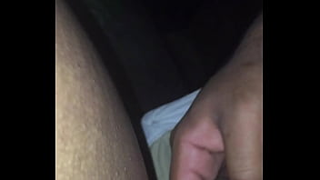 Preview 3 of Xxx Video Sanny Lion Full Fack - 20150908 062534446 iOS