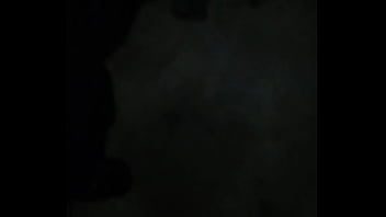Preview 4 of Xxx Video Sanny Lion Full Fack - 20150908 062534446 iOS