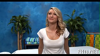 Preview 1 of Swinger Machine - Massage parlour sex