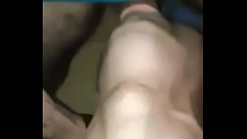 Preview 2 of Prison Cell Rape - NikKie