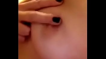 Preview 3 of Family Stroke Com New Raped - trim.CjgFvA.MOV