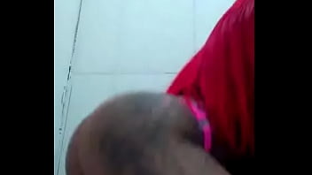Preview 4 of Xxx Papua Barat - DELICIOSA FUNKEIRA REBOLANDO TATUADA AMADORA DO FUNK