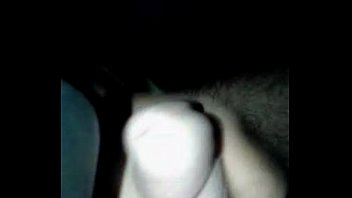 Preview 1 of Man Fucked Sali - 20150322 021517 1