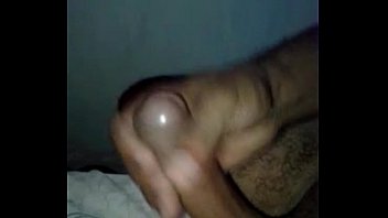 Preview 2 of Whitney Westlake Black Cock - 20151224 171108[1]