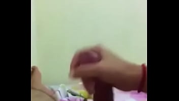 Preview 1 of Teal Hidden Cam - Punhetando gostoso