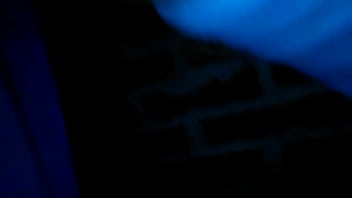 Preview 3 of Xoxoxo Indecente - VID 20151220 225433