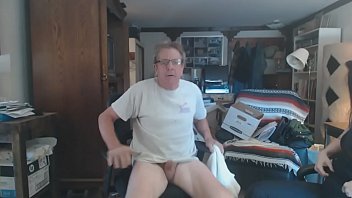 Preview 1 of Bojpure Xvideo Muve - She jacks me off!