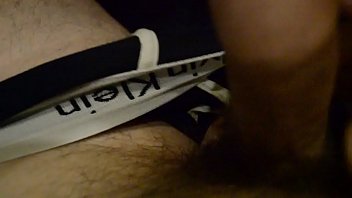 Preview 1 of Nautica Thorn Tube - Fap with cumshot! Homemade cam masturbation penis
