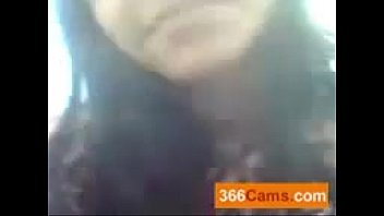 Preview 3 of Dbms Xxx Porn - webcam e Teens Free Indian Porn