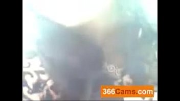 Preview 1 of Dbms Xxx Porn - webcam e Teens Free Indian Porn