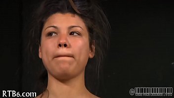 Preview 2 of Sex Ofis Teens - Sadomasochism queens