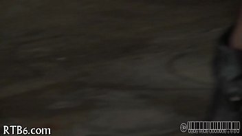 Preview 4 of Sex Fucking In Star Trak - xv-b5f1cad9f5494520c6bdb902bbfa11e7