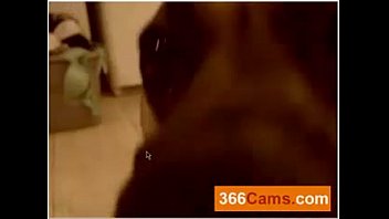 Preview 2 of Bus Busy - free webcam chat-Webcam Masturbation Free Amateur Porn Video dc