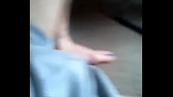 Preview 1 of Chana Xxxxx Video - VID 20151224 121719