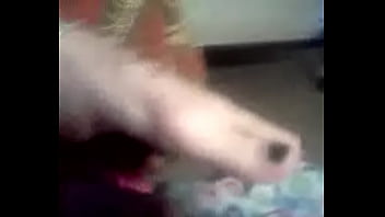 Preview 3 of Ox Gym - VID 20151201 103953