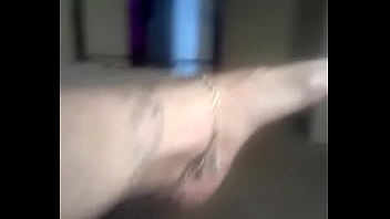 Preview 1 of Ox Gym - VID 20151201 103953