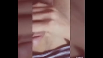 Preview 3 of Ladkene Mako Coda Riyal Sex - trim.2F0B5250-7DE4-42CA-980F-6E8844DFF351.MOV