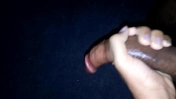 Preview 2 of Odia Porn Video - Piru de Natal! 20 anos,  torto e ainda virgem. Vem mudar isso vem!