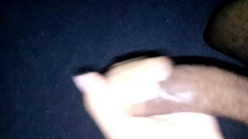 Preview 1 of Odia Porn Video - Piru de Natal! 20 anos,  torto e ainda virgem. Vem mudar isso vem!