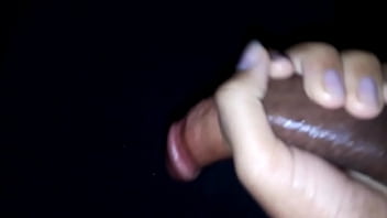 Preview 4 of Odia Porn Video - Piru de Natal! 20 anos,  torto e ainda virgem. Vem mudar isso vem!
