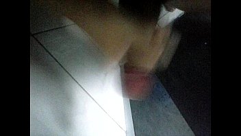 Preview 2 of My Enemy - Novinho batendo uma