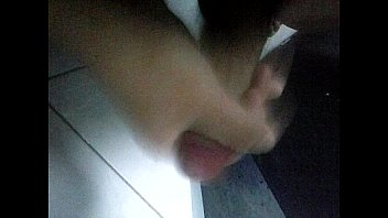 Preview 3 of My Enemy - Novinho batendo uma
