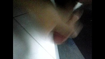 Preview 4 of My Enemy - Novinho batendo uma