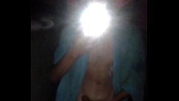 Preview 4 of Animal Sex Vido - video-2015-12-24-01-54-00