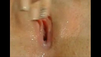 Preview 3 of Sum Swapping - She loves to do it slowly and feelingly,  profile meetsgram.com/Imogen.hill