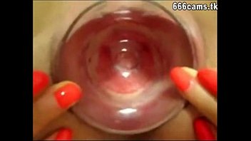 Preview 4 of Agata Amateury - OMG Fucking with CUP,  check her at meetsgram.com/Danielle.Stewart