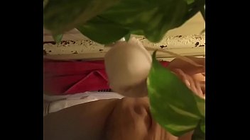 Preview 3 of Mom Teach Fuckin - hot mom gets naked