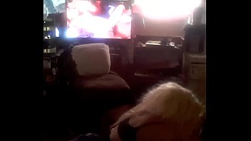 Preview 2 of Mom Mad At His Son - 20151121 094336