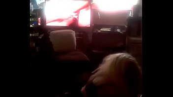 Preview 3 of Mom Mad At His Son - 20151121 094336
