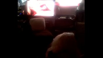 Preview 4 of Mom Mad At His Son - 20151121 094336
