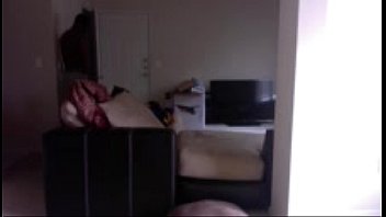 Preview 1 of Casen Fuck - trim.63E6260D-E2D4-48F6-9BD9-71A1B2AB037F.MOV