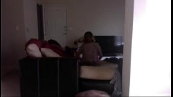 Preview 4 of Casen Fuck - trim.63E6260D-E2D4-48F6-9BD9-71A1B2AB037F.MOV