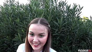 Preview 1 of Ninja Lesbiian - - I can feel your dick throbbing! Give me a creampie stepbrother!