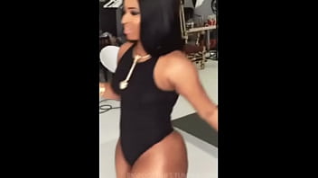 Preview 2 of Doggie Slut Style - big ass compilation 5