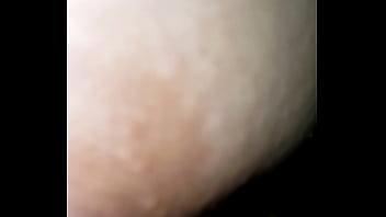 Preview 4 of Milf Daughter Teenie - Horny with my Latina bbw