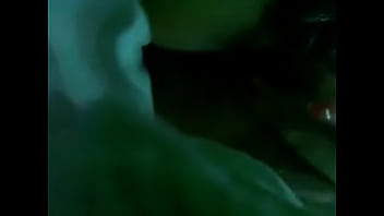 Preview 2 of In Hospital - Salvadore&ntilde_a masturbandose rika