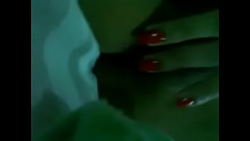 Preview 1 of In Hospital - Salvadore&ntilde_a masturbandose rika