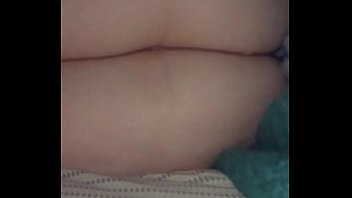Preview 2 of Ass Bleading - trim.84B7A7CD-D494-4A48-8C92-13270B93ABFF.MOV
