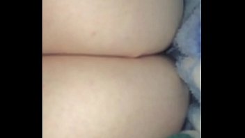 Preview 1 of Ass Bleading - trim.84B7A7CD-D494-4A48-8C92-13270B93ABFF.MOV